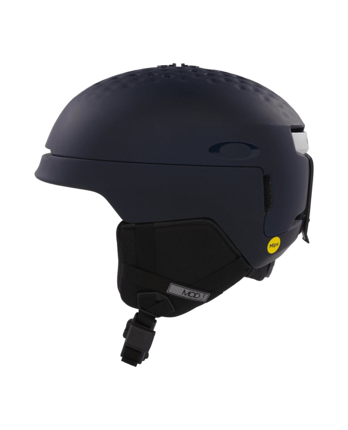 Oakley Mod3 - Matte Navy - Hjälmar - Alpingaraget