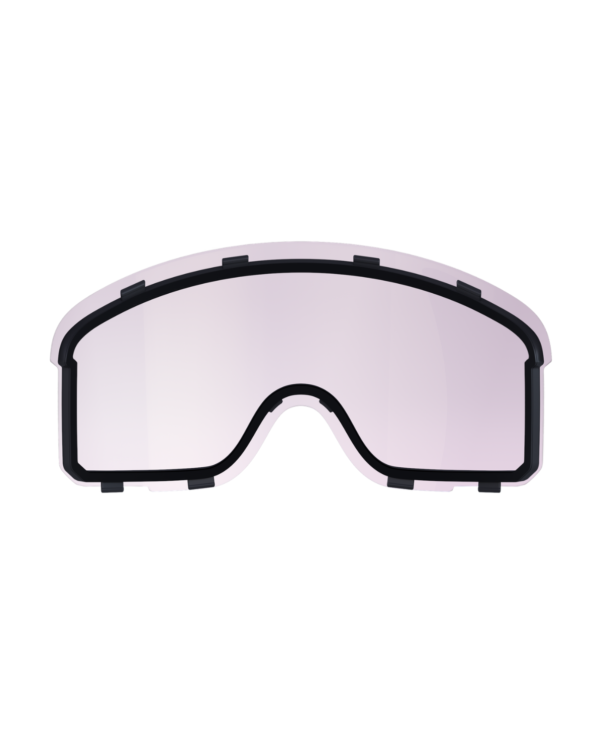 POC Nexal Lens - Clarity Highly Intense/Artificial Light - Alpingaraget