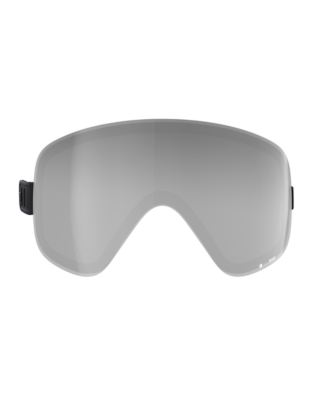 POC Vitrea Lens - Clear/No mirror