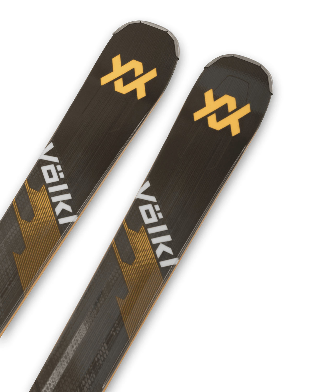 Völkl Peregrine 78 + Lowride 11 TCX 25/26 - Pistskidor - Alpingaraget