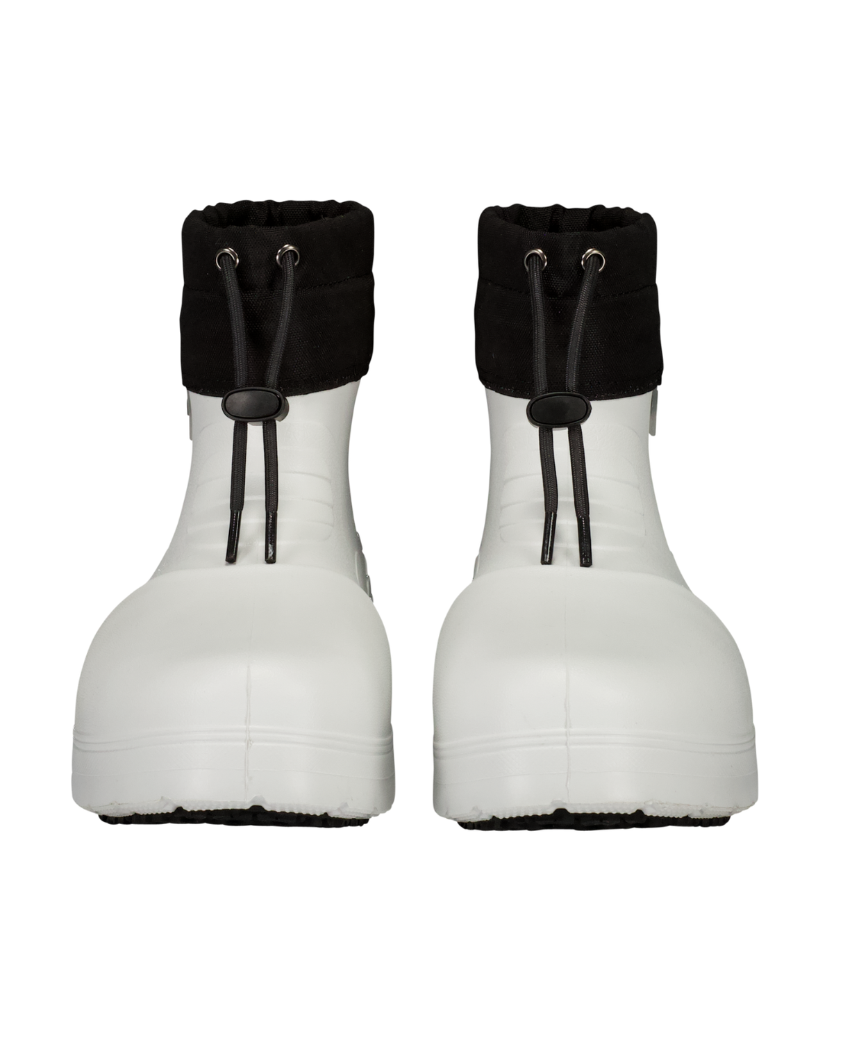 Fubuki Niseko 3.0 Low - White