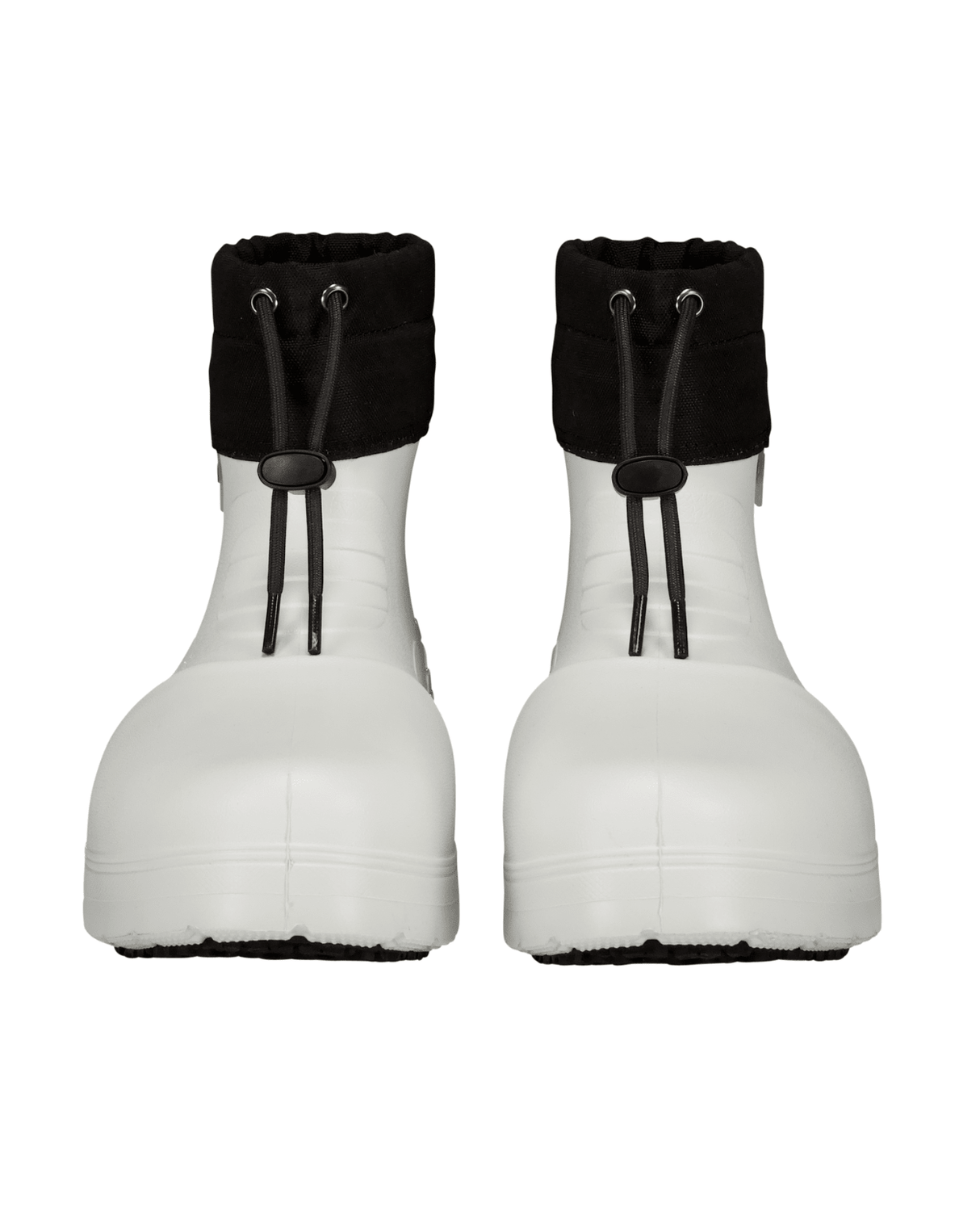 Fubuki Niseko 3.0 Low - White - Skor - Alpingaraget