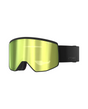Atomic Four Pro - Signature Black/Green Gold HD Photo + Extra Lins  Alpingaraget