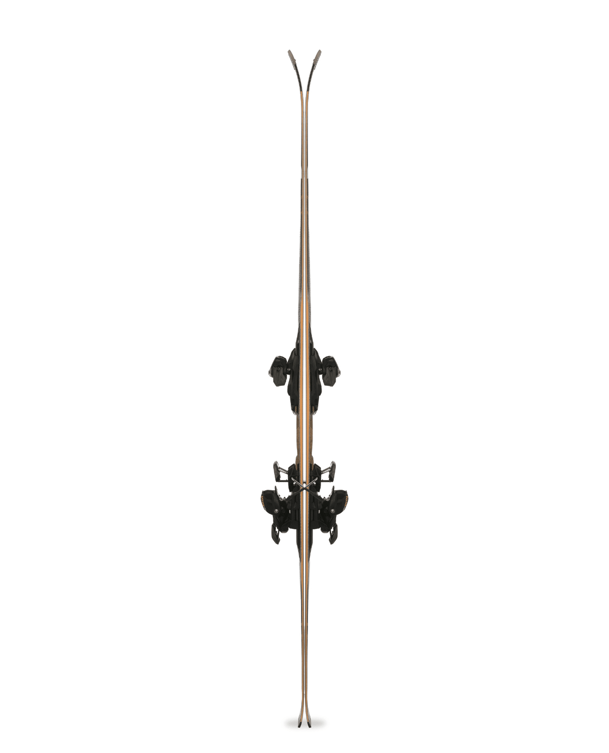 Völkl Peregrine 78 + Lowride 11 TCX 25/26 - Pistskidor - Alpingaraget