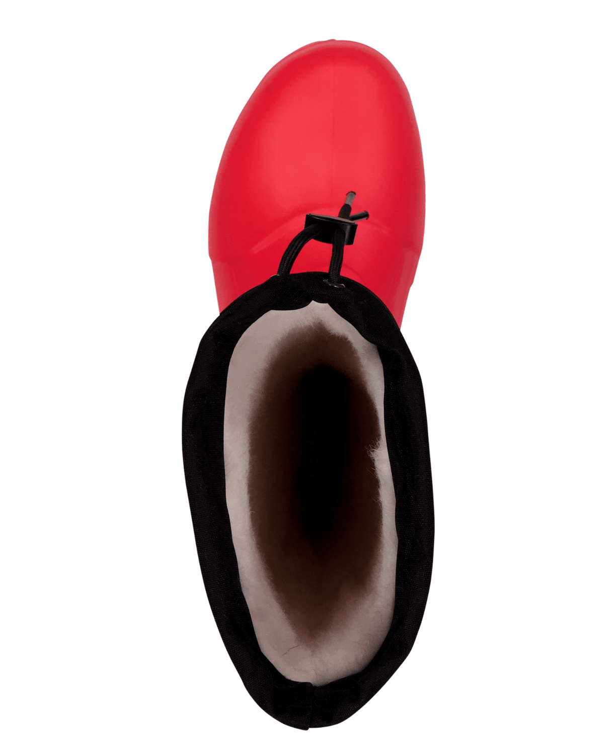 Fubuki Niseko 3.0 - Red - Skor - Alpingaraget