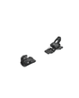 TYROLIA ATTACK LYT 11 GW - Solid Black - Alpingaraget