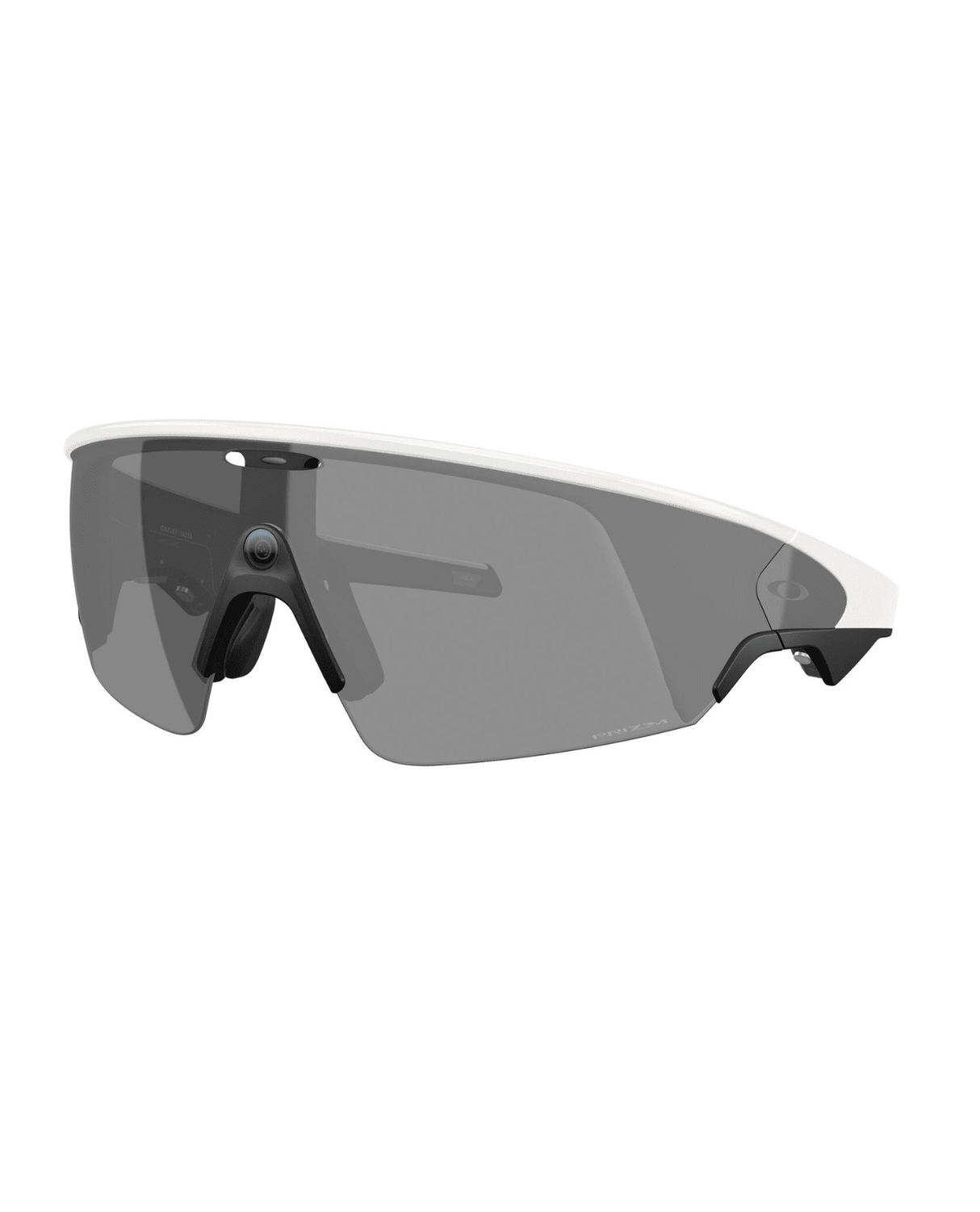 Oakley Meta Vanguard - Prizm Black - Solglasögon - Alpingaraget