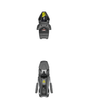 FISCHER RC4 Z9 GW AC - Alpingaraget