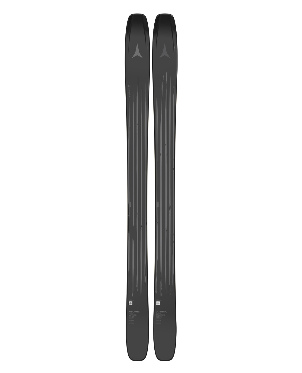 Atomic Maverick 105 CTI 25/26
