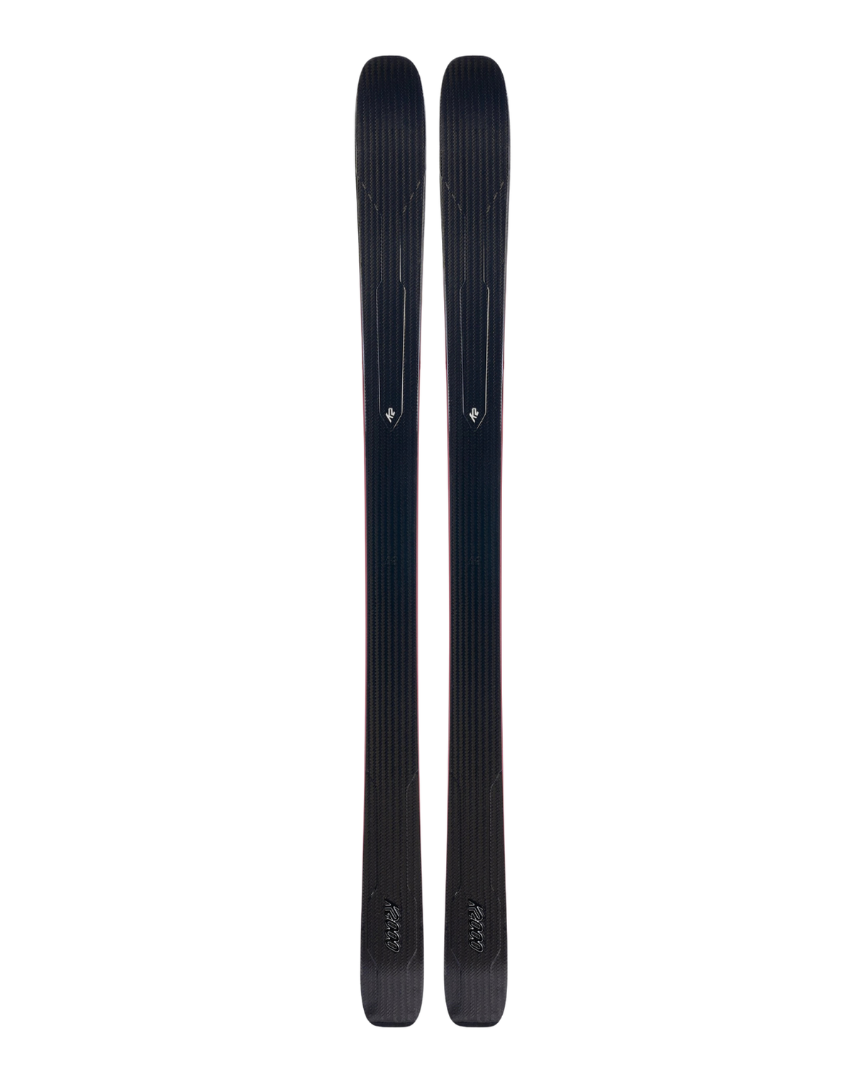 K2 K2000 AT99S Skis 2026
