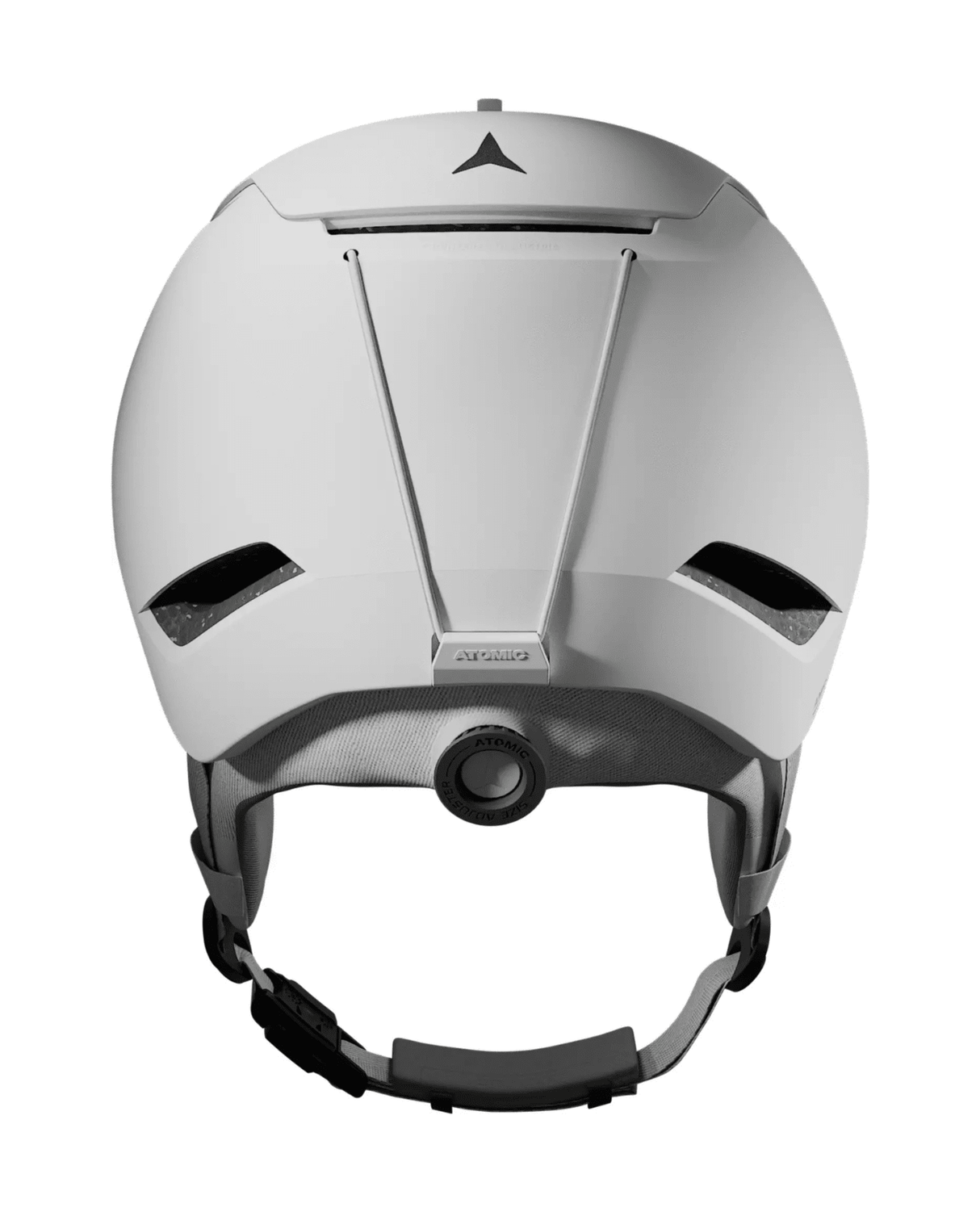 Atomic Revent GT Amid - White Heather - Hjälmar - Alpingaraget