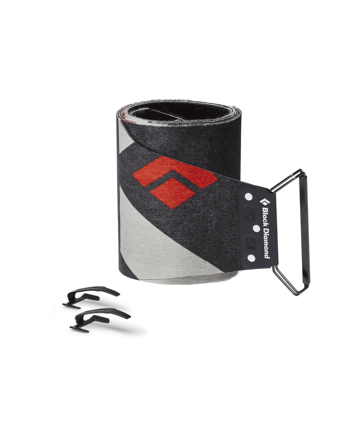 Black Diamond Glidelite Tour Skins - Stighudar - Alpingaraget