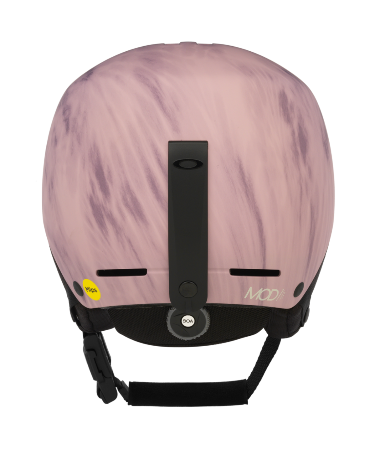 Oakley Mod1 Pro Youth - Matte Toadstool Dk Tiedye - Alpingaraget