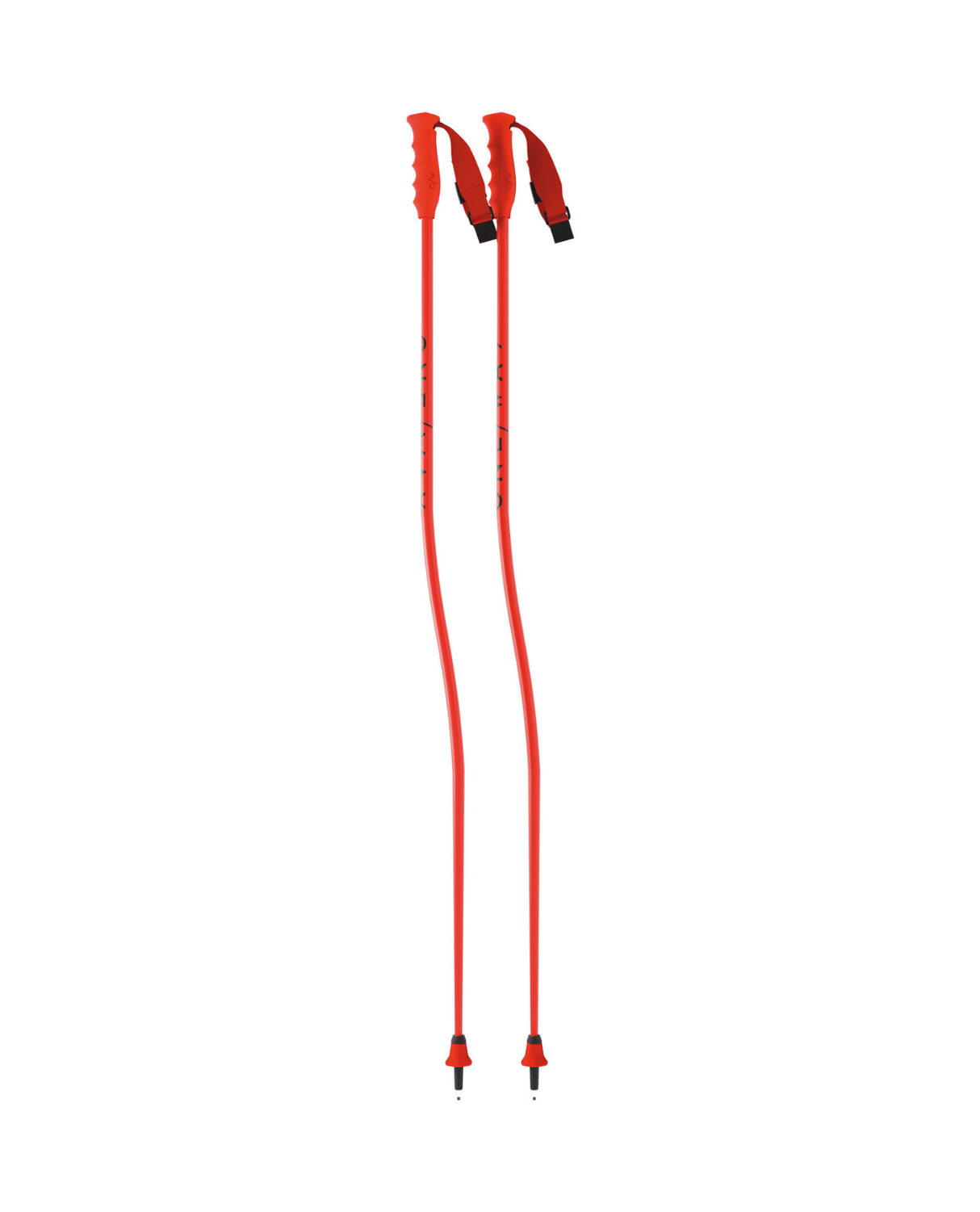 OneWay RD 16 GS PRO BENT - Alpinstavar - Alpingaraget