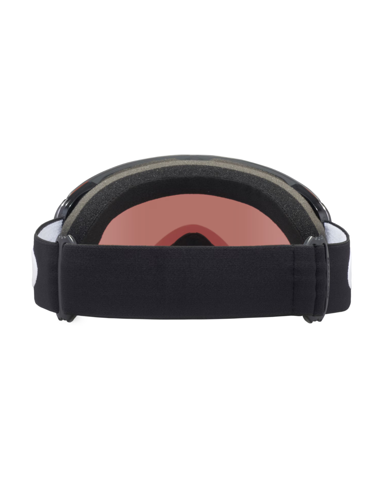 Oakley Flight Deck M - Matte Black/ Prizm Sage Gold - Alpingaraget