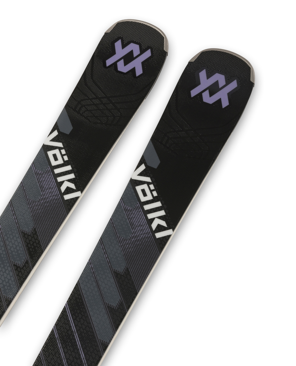 Völkl Peregrine 72 Master + Marker Comp 16 GW 25/26