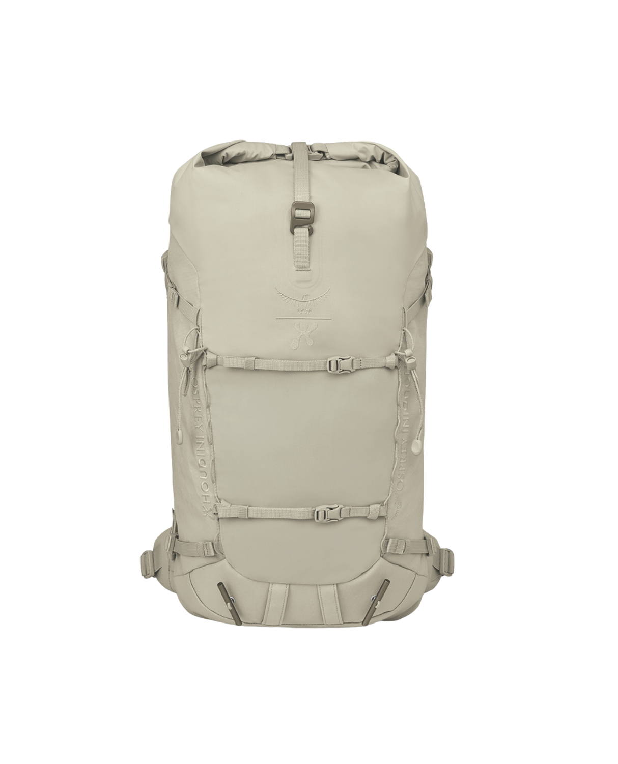 Osprey x Houdini Allt 20L - Sandstorm