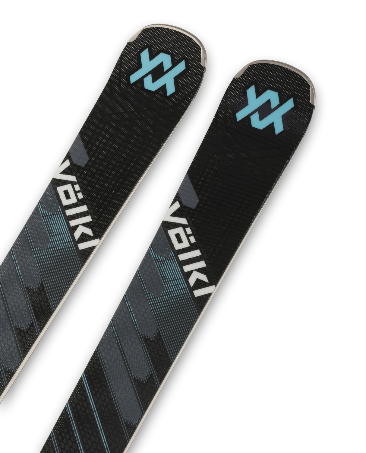 Völkl Peregrine 76 Master + Comp 16 GW 25/26