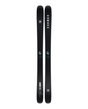 Armada ARV 106 25/26 - Black Edition - Alpingaraget