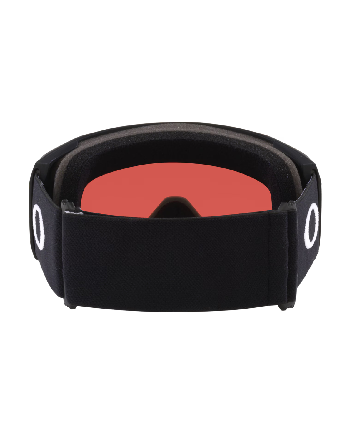 Oakley Line Miner L - Matte Black/ Prizm Argon Iridium