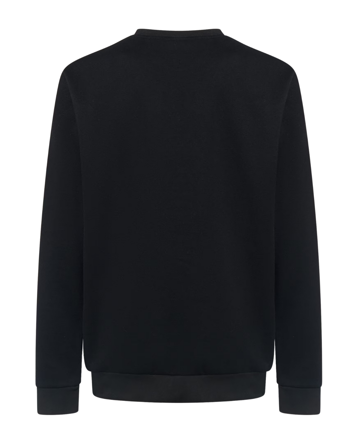 Oakley Relax Crew Sweatshirt 2.0 - Blackout