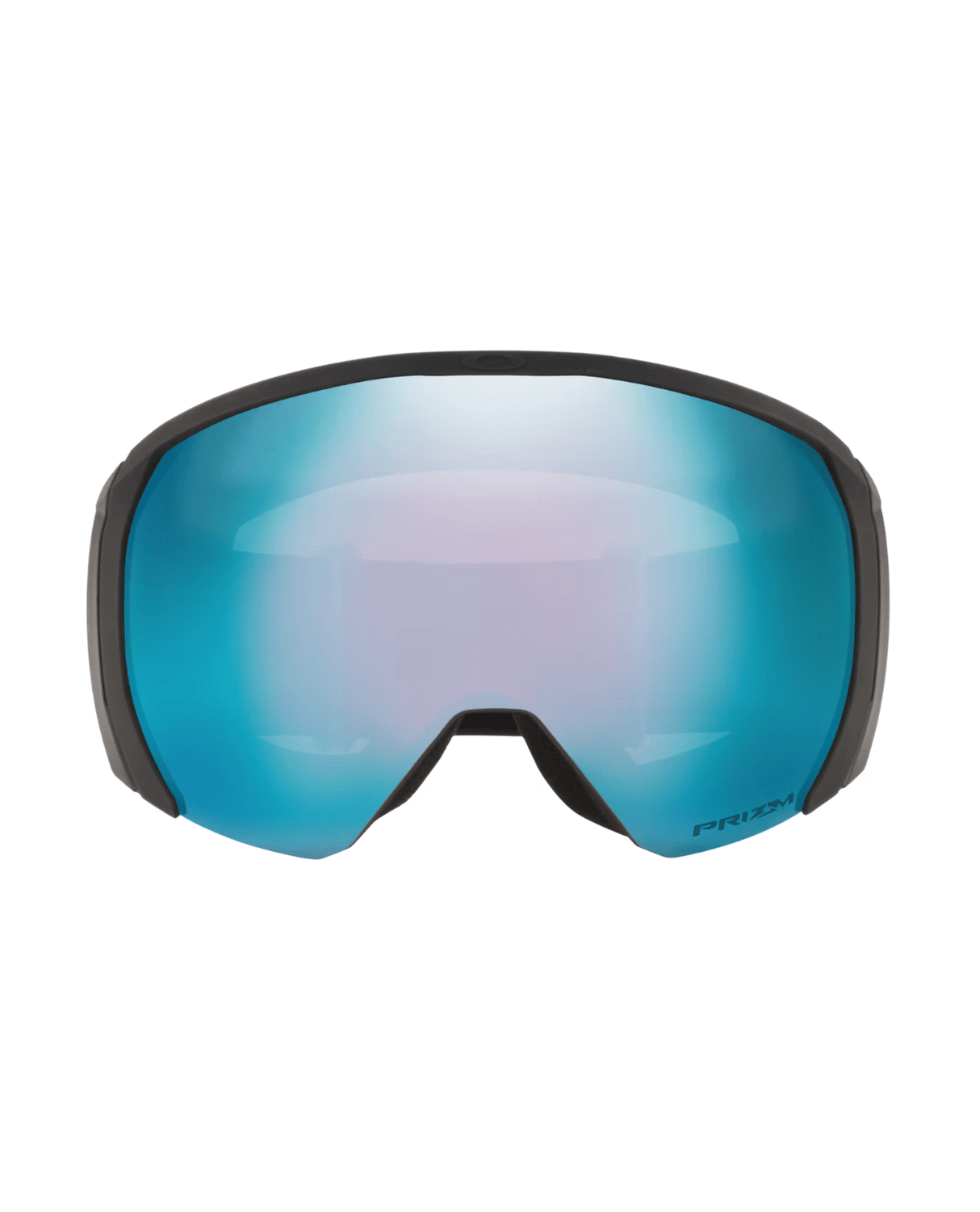 Oakley Flight Path L - Factory Pilot Black/ Prizm Snow Sapphire - Goggles - Alpingaraget