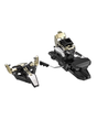 Dynafit Ridge Binding - Black Out / Gold - Alpingaraget