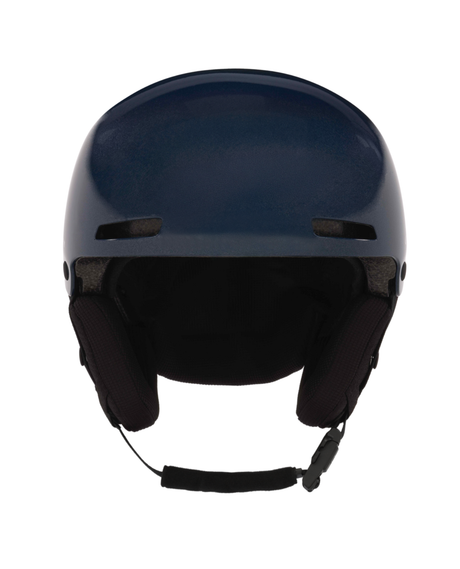 Oakley Mod1 Pro Youth - Space Dust Abyss With Stars - Alpingaraget