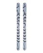 Salomon QST 100 - Cosmic Sky 25/26 - Alpingaraget