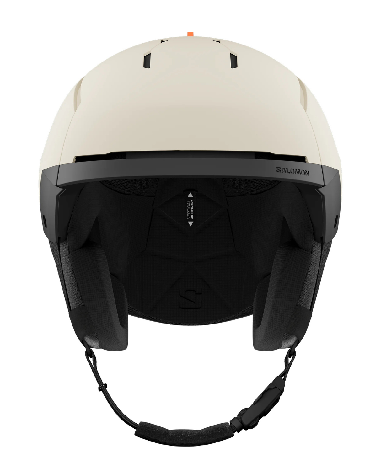 Salomon Arcane Prime Mips - Rainy Day