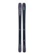 Armada Declivity 92 Ti 25/26 - Alpingaraget