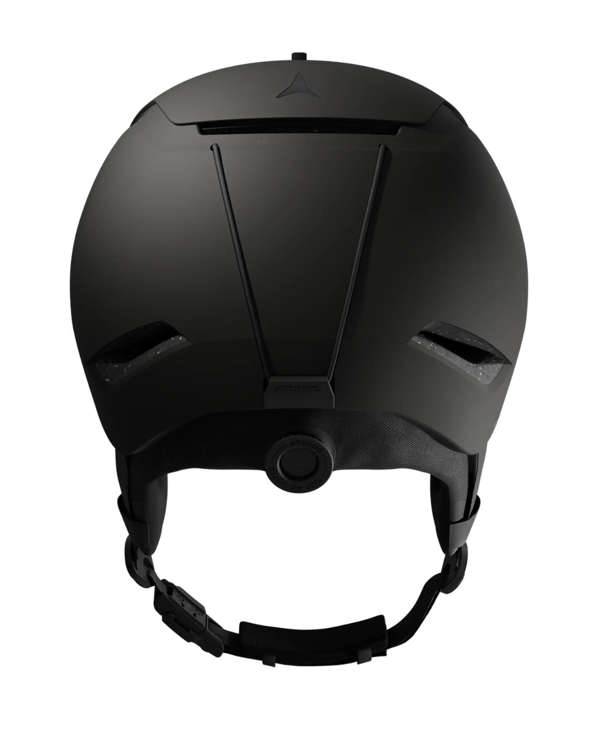 Atomic Revent GT Amid - Black - Alpingaraget