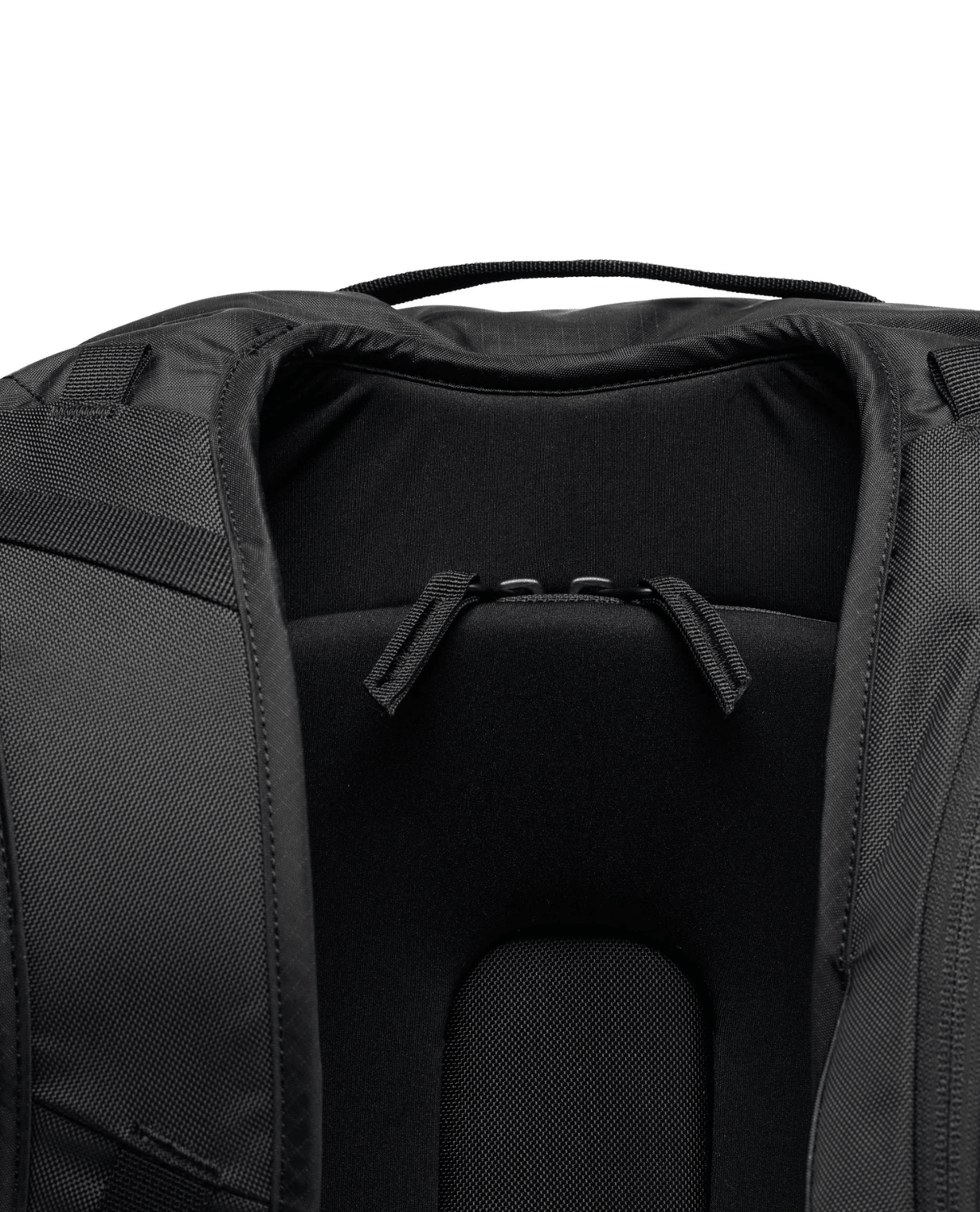 Black Diamond Dawn Patrol 32 Backpack - Black - Ryggsäckar - Alpingaraget