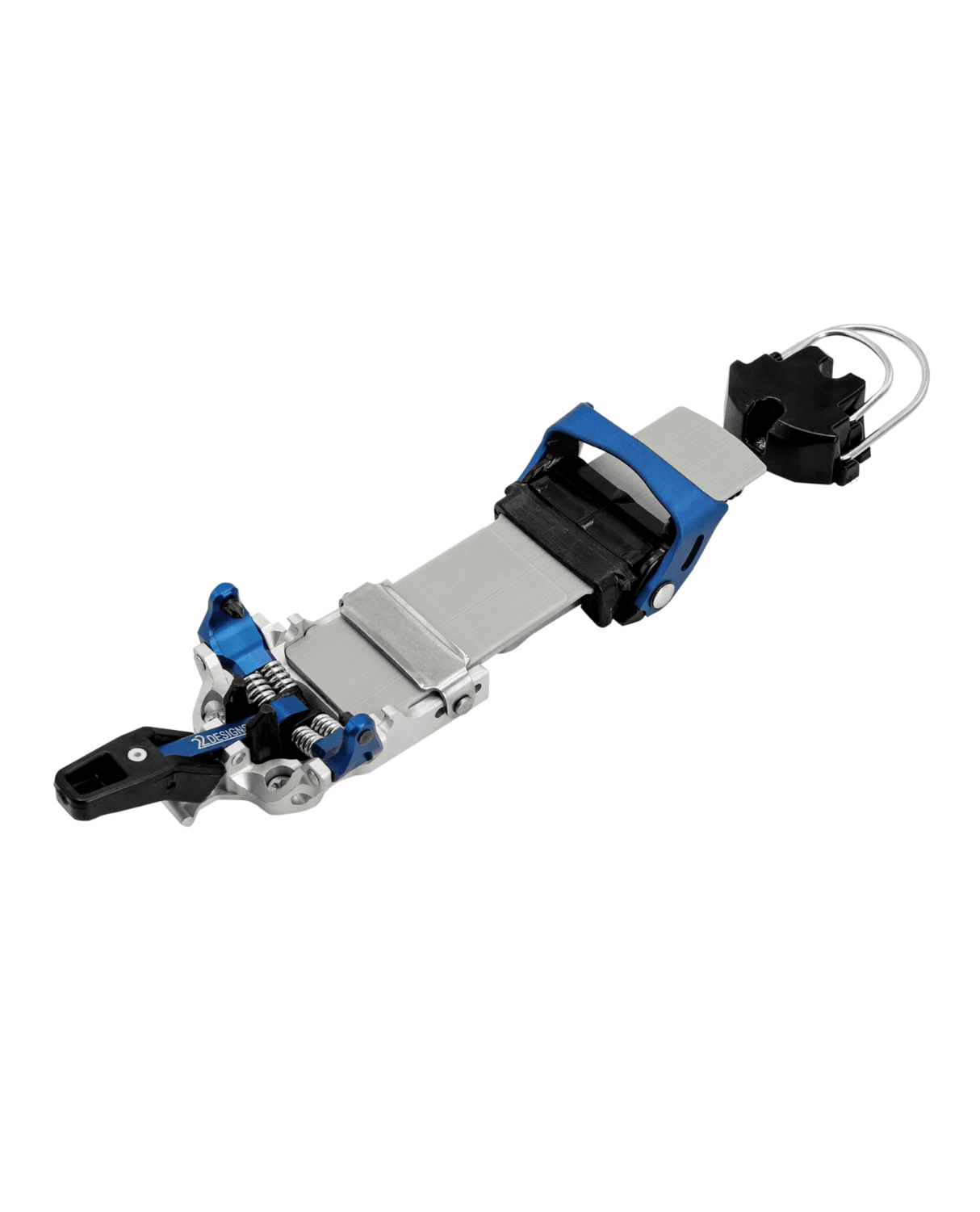 22 Design Lynx - Telemarksbindningar - Alpingaraget