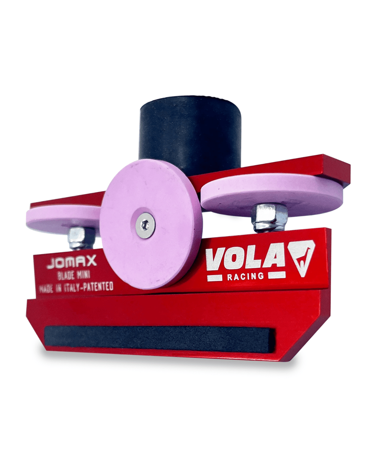 Vola Mini Blade Ceramique - Slipverktyg - Alpingaraget