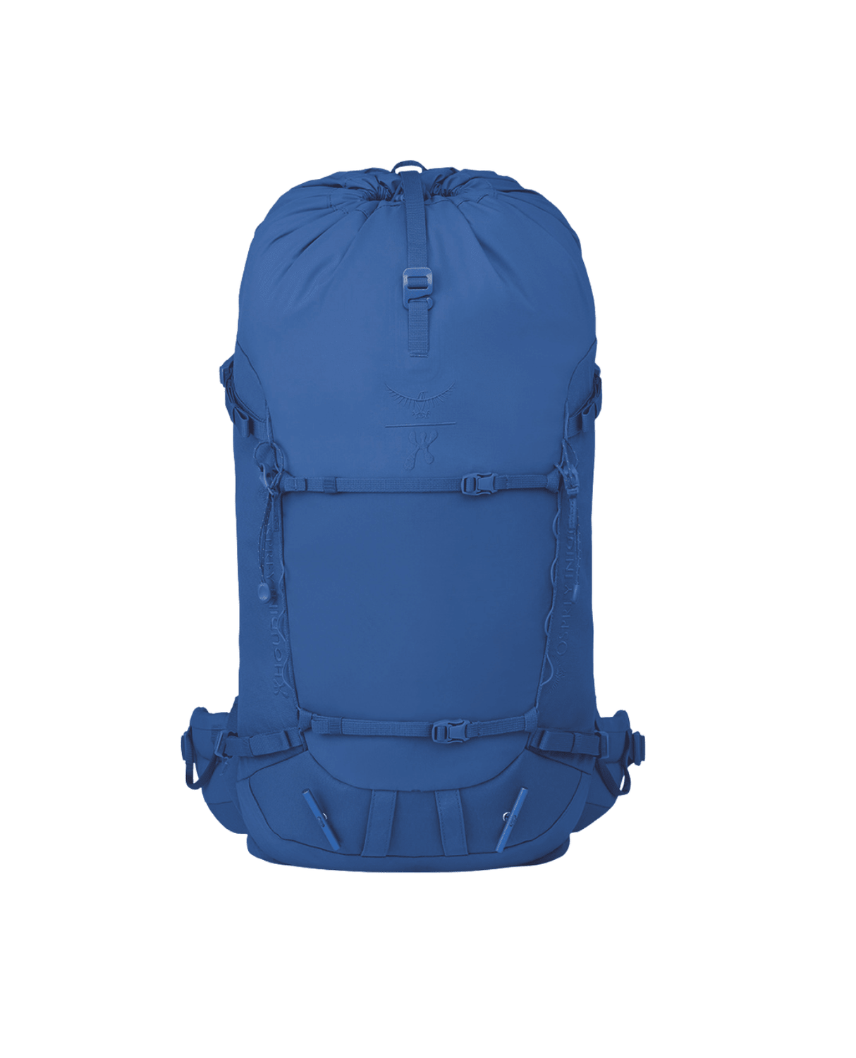 Osprey x Houdini Allt 30L - Tribe Blue - Ryggsäckar - Alpingaraget