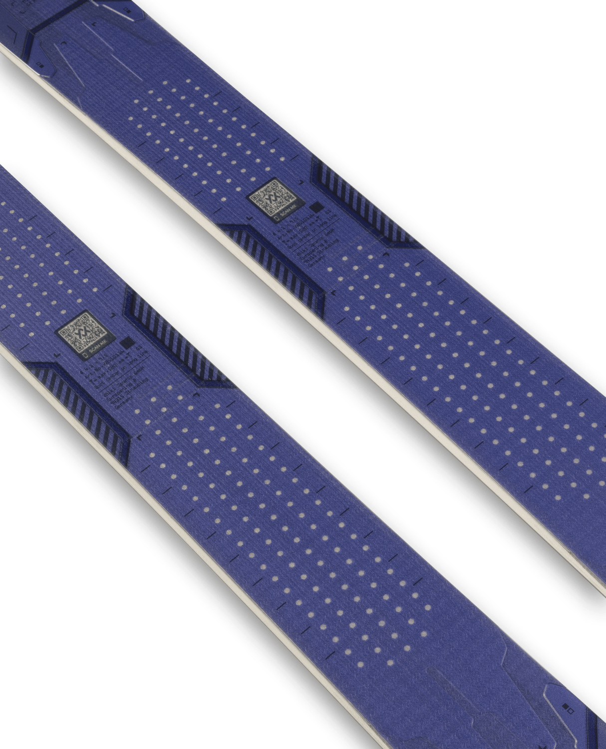 Völkl M7 Mantra Women 25/26 - Allmountainskidor - Alpingaraget