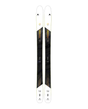 DYNASTAR M-FREE 100 25/26 - Alpingaraget