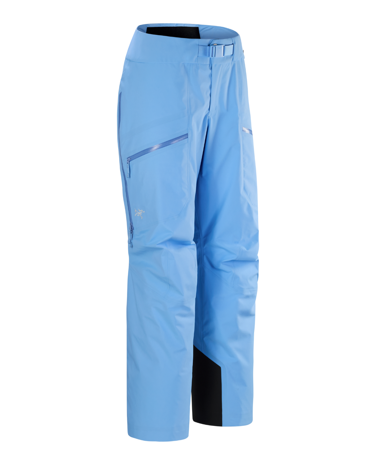 Arc'teryx Women Sentinel Insulated Pant - Glacial