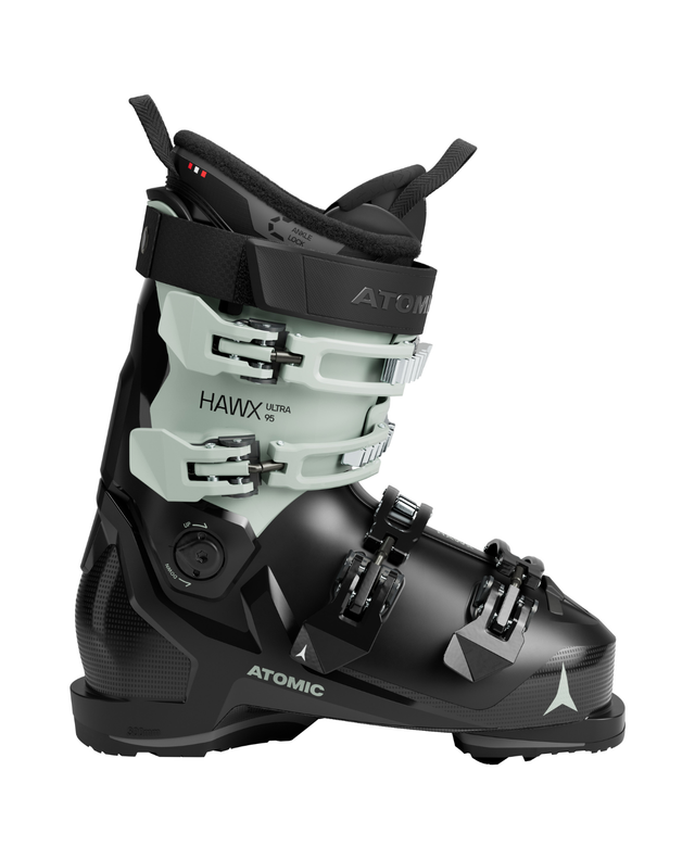 Atomic Hawx Ultra 95 Women
