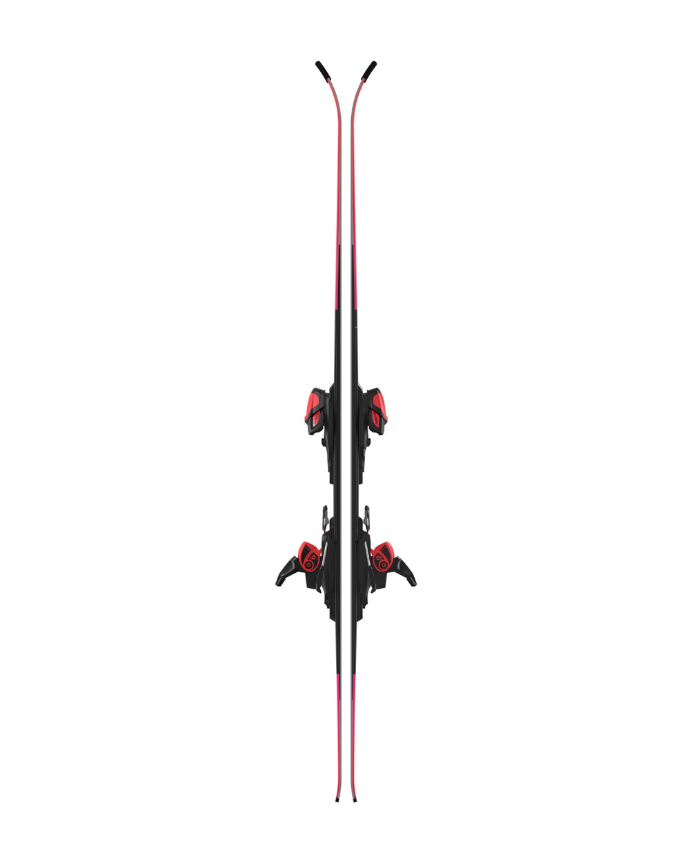 Atomic Redster J4 + L 6 GW 25/26