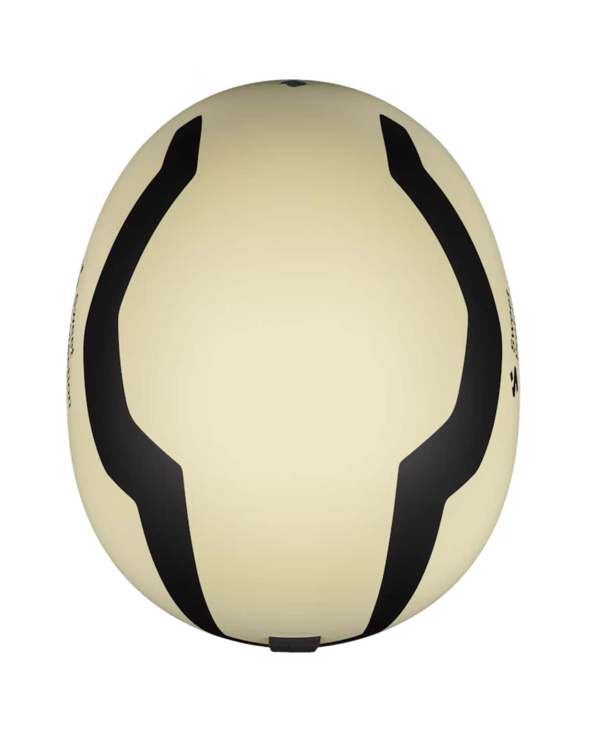 Sweet Protection Volata 2Vi Mips Helmet - Matte Cream