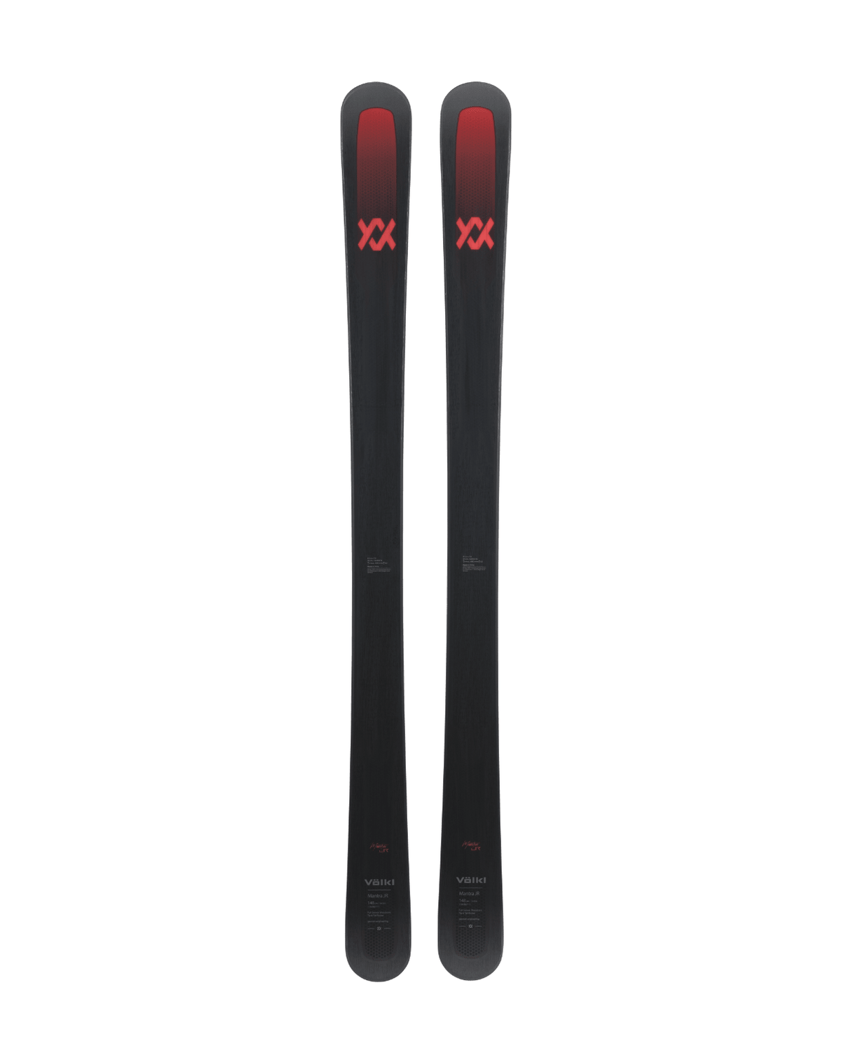 Völkl Mantra Junior + Marker 10.0 TP 25/26 - Juniorskidor - Alpingaraget
