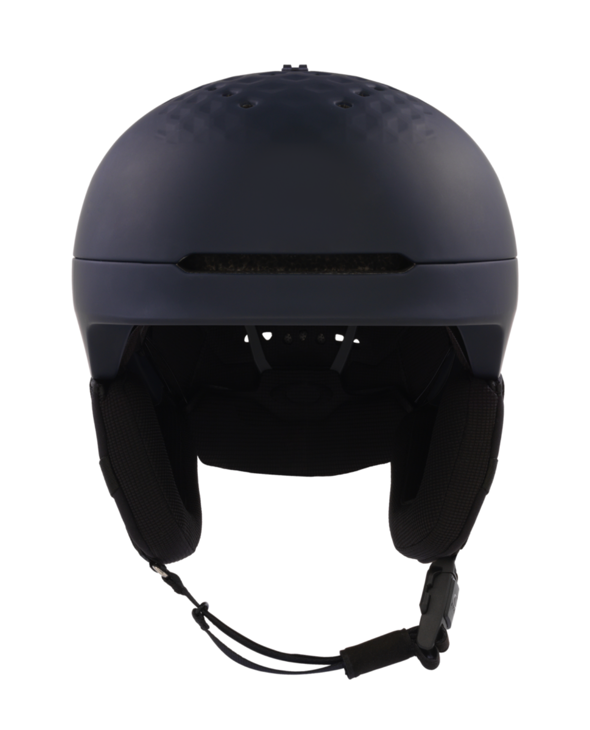 Oakley Mod3 - Matte Navy - Alpingaraget