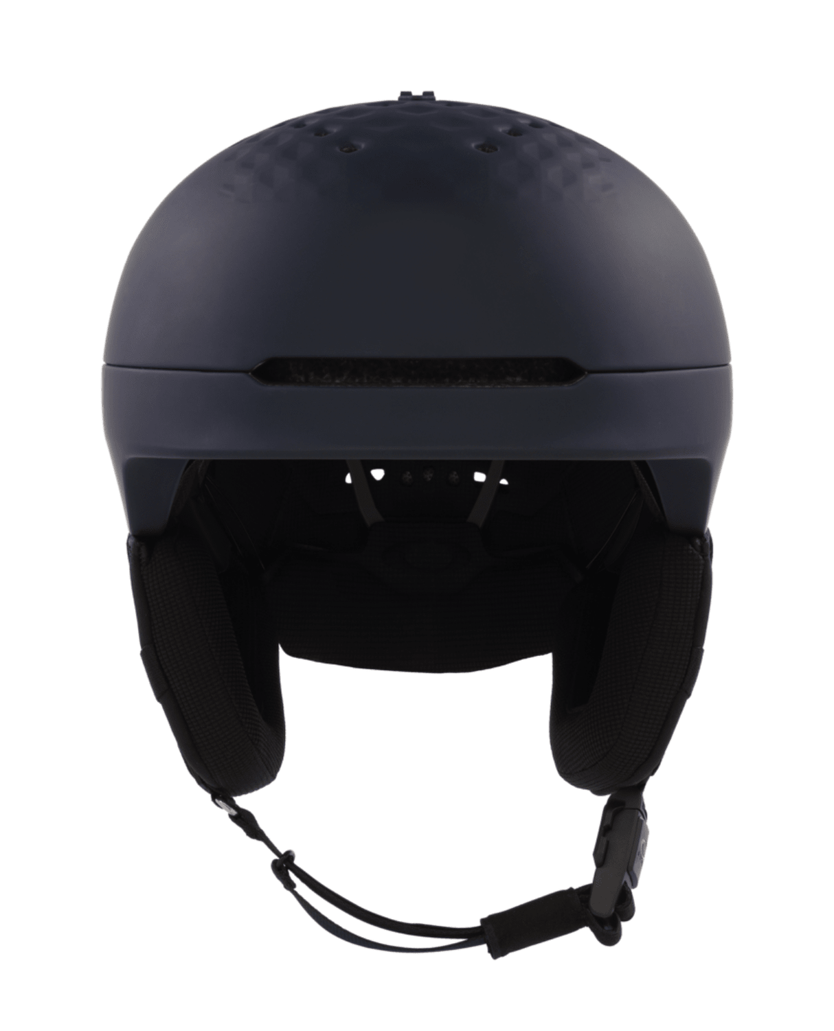 Oakley Mod3 - Matte Navy - Hjälmar - Alpingaraget