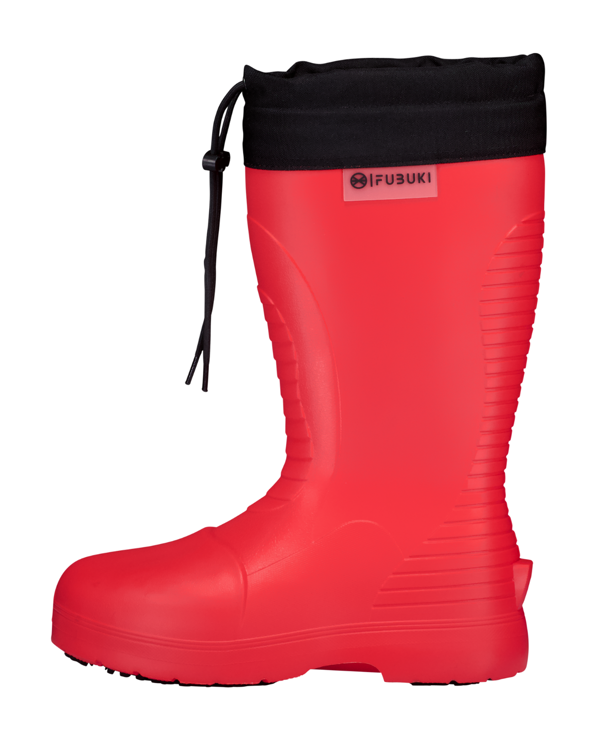 Fubuki Niseko 3.0 - Red