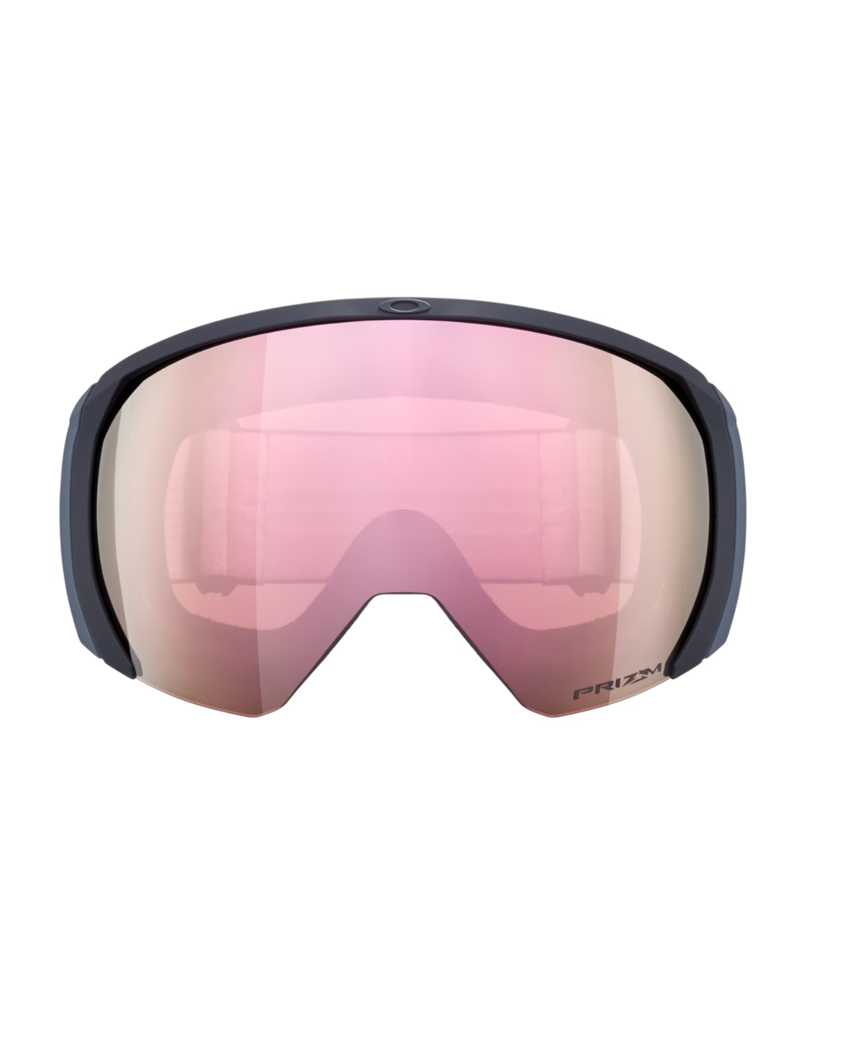 Oakley Flight Path L - Matte Black/ Prizm Rose Gold