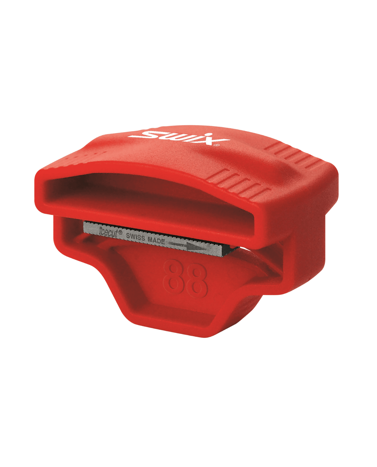 Swix Pocket Edger - Slipverktyg - Alpingaraget