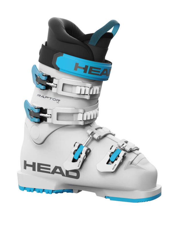 HEAD RAPTOR 70 25/26