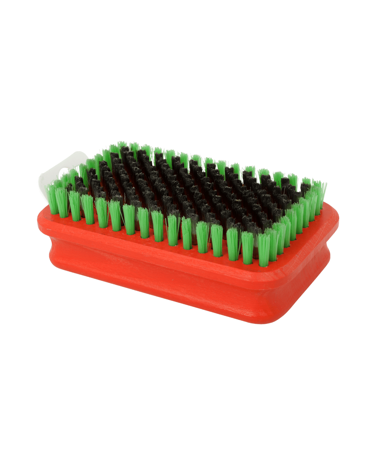 Swix T191B Brush Rectangular, Fine Steel - Vallatillbehör - Alpingaraget